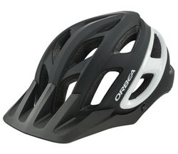 Nové přilby ORBEA, modelový rok 2018/2019