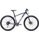 CTM RAMBLER 3.0 MODEL 2019