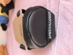 Specialized Mini Wedgie