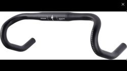 Řidítka Specialized Comp H2 ergo alloy 31,8x44