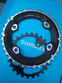 Převodníky SLX 36-26, 96BCD, nepoužité