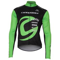 oblečení Cannondale