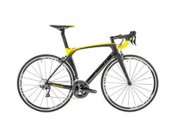 Silniční kolo LAPIERRE AIRCODE SL 600 2019 - L