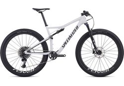 Specialized Epic PRO 2019 - velikost XL VÝPRODEJ