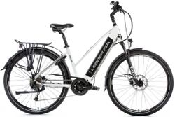 LEADER FOX DENVER LADY MODEL 2019
