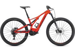 PRODÁM Elektrokolo Specialized Turbo Levo Comp Carbon 29