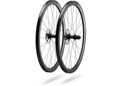 Kola Specialized ROVAL C 38 disc SLEVA