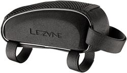 Prodám kvalitní brašnu na rám Lezyne Energy Caddy Black, vynikající stav