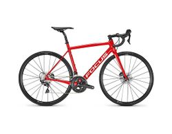 FOCUS IZALCO RACE DISC 9.8