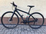 COLNAGO IMPACT