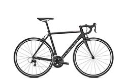 FOCUS IZALCO RACE 6.9