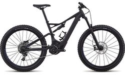 Specialized Turbo LEVO FSR 27,5+ 2018 L VÝPRODEJ!