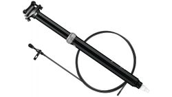 Crankbrothers Highline 160