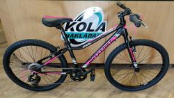 Maxbike Denali 24" 2019