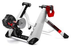 Smart Trenažer Elite Rampa