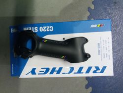 Představec Ritchey WCS C220