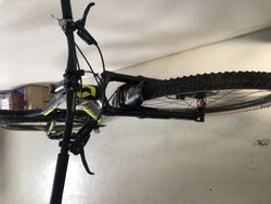 scott spark rc 900 rio edition