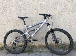 GT Force 3.0
