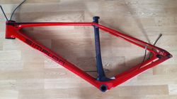 Simplon Razorblade 2019