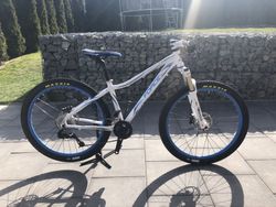FORCE vel 26”