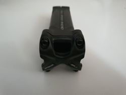 Představec Fsa sl-k 110mm