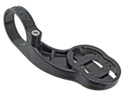Držák pro Garmin BARFLY PRO 2.0