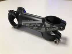 představec FSA OS 97 90mm / 31,8mm - sleva!