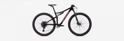 Specialized Epic Comp Carbon 2019 vel.M NOVÉ KOLO!