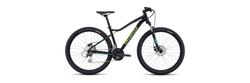 Dámský Specialized JYNX L VÝPRODEJ