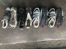 Tretry 37-40