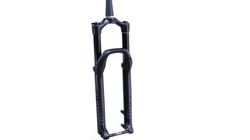 Odpružená vidlice Rock Shox 35 Gold R - 29" E-MTB / Boost 15x110mm / zdvih 150mm / Tapered
