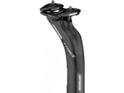 Sedlovka FSA K-force 27.2 x 400 mm