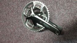 FSA 386 Gossamer