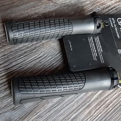 Gripy Ergon GA20