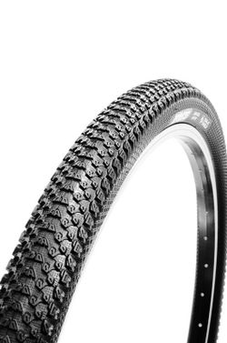 Maxxis PACE 29x2.10