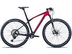 Olympia IRON - Časově omezená sleva 20% na všechny modely této tradiční Italské značky
