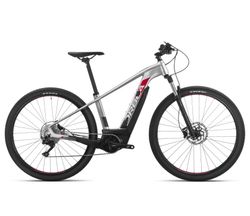 Nové kolo ORBEA KERAM 29 15 velikost L, původní MOC 68 990 Kč