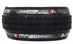 NOVÉ pláště Mitas Scylla Tubeless Supra Textra 29x2.25