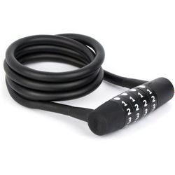 Knog Twisted combo