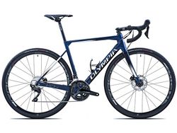 Olympia Ikon - Časově omezená sleva 20% na všechny modely této tradiční Italské značky