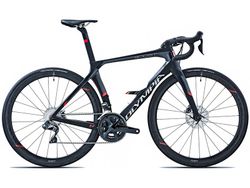 Olympia Boost - Časově omezená sleva 20% na všechny modely této tradiční Italské značky