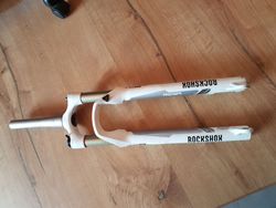 Rock shox reba 29