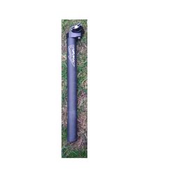 Sedlovka IKE - průměr 30,6 mm, délka 350 mm