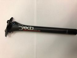 Deda Elementi SuperLeggera 27,2 300mm