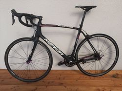 Merida Scultura 5000 Lampre