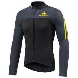 ADISTAR ADIDAS (Kraťasy - dlouhý/krátký vršek) TOP!!