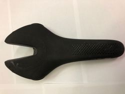 Fizik ARDEA tri