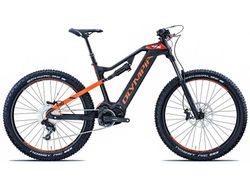 Olympia E1X - Časově omezená sleva 20% na všechny modely této tradiční Italské značky