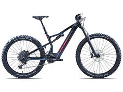 Olympia EX900 Sport - Časově omezená sleva 20% na všechny modely této tradiční Italské značky