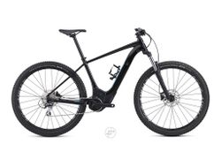 El. Turbo Levo HT29 S+XL VÝPRODEJ!